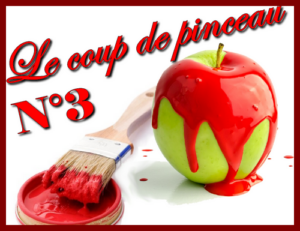 cdp-3.png